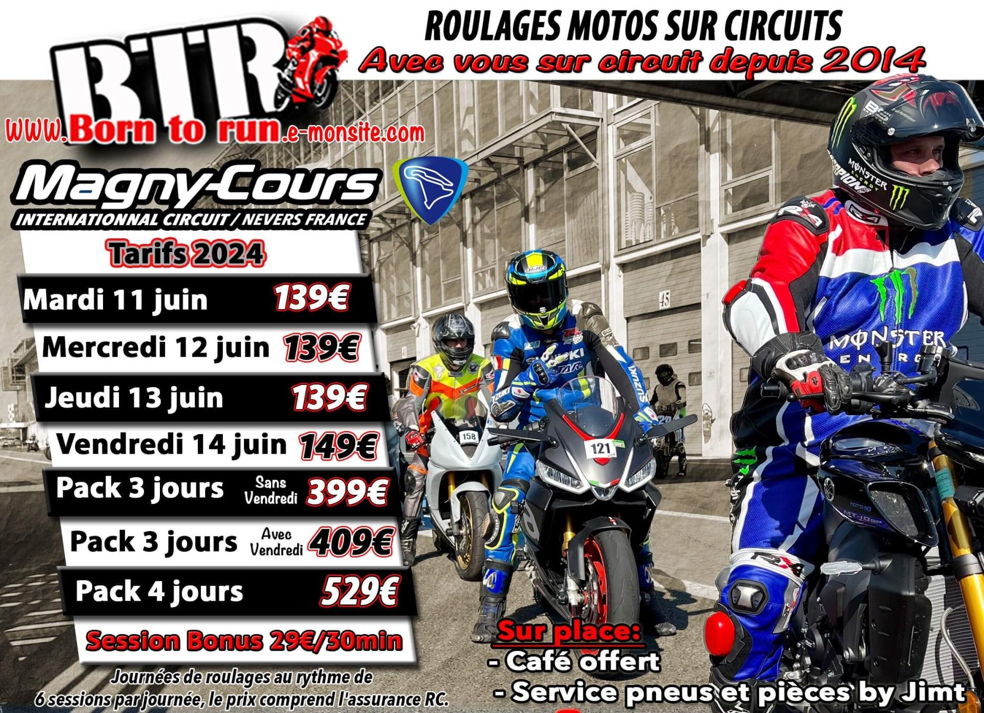 Flyer btr 2024 magny cours reduit