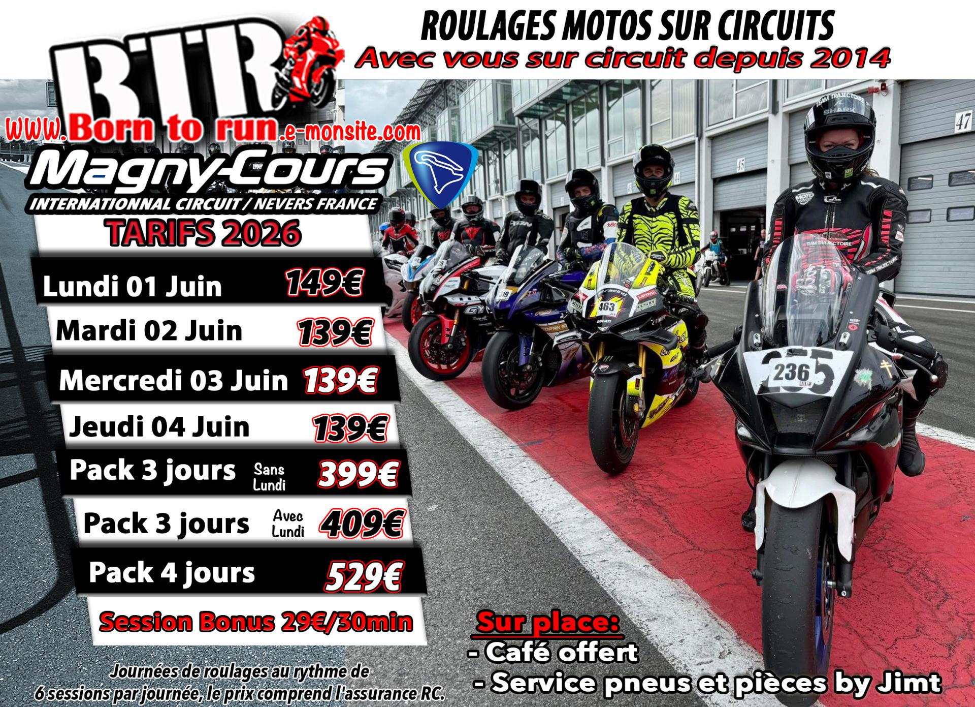 Flyer btr 2026 final magny cours jpeg