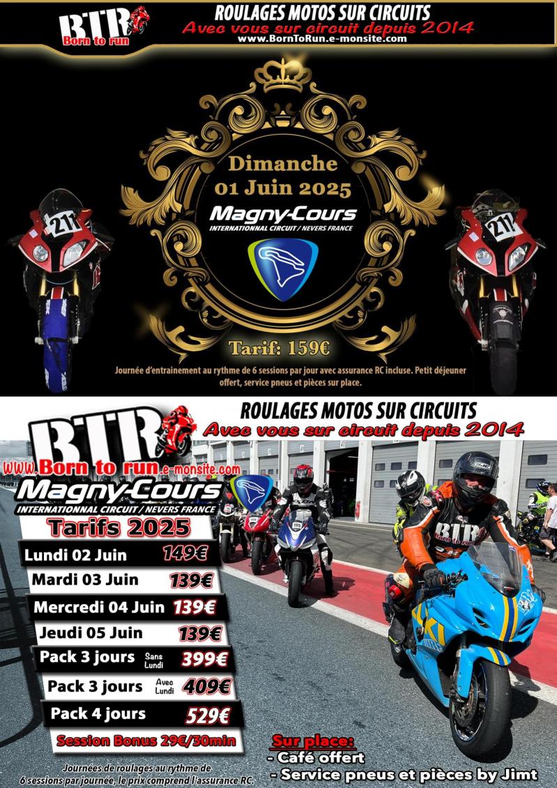 Compilation flyer btr 2025 modifie 1