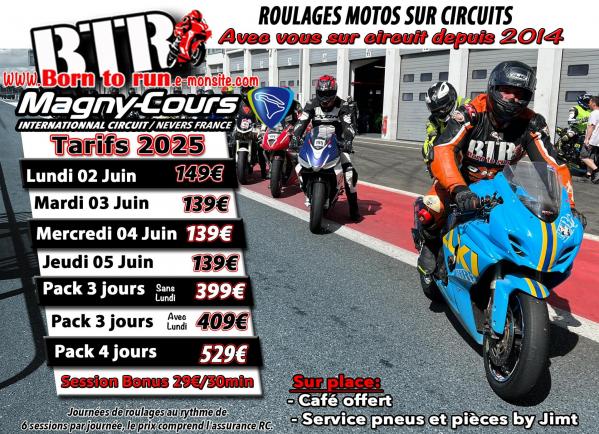 Flyer btr 2025 magny cours modifie 1